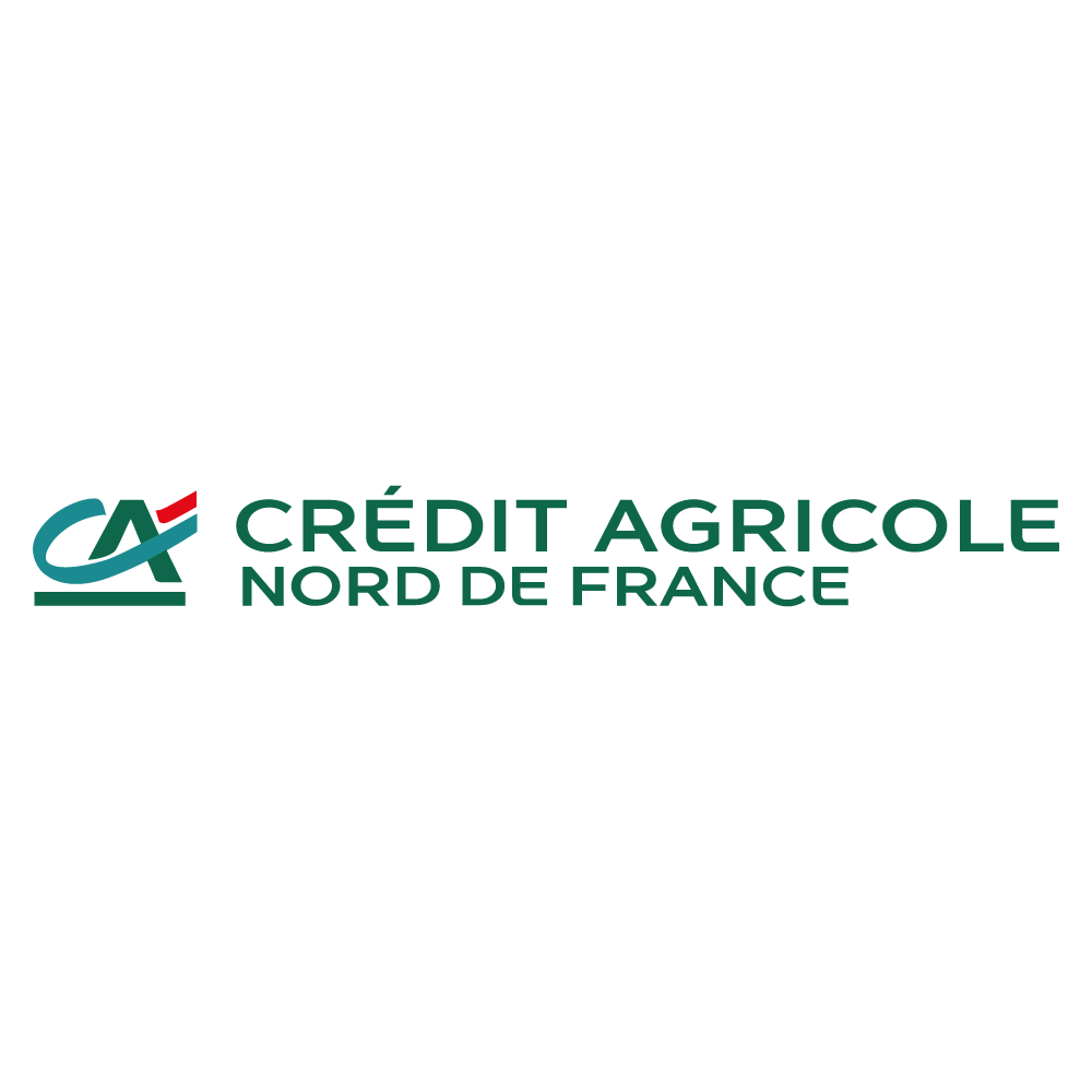 https://levolantairois.org/wp-content/uploads/2023/07/Accueil_CreditAgricole.png