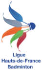 https://levolantairois.org/wp-content/uploads/2023/07/Partenaires-Logo-Ligue-HFRA.png