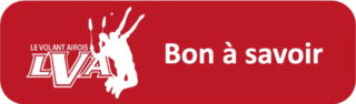 https://levolantairois.org/wp-content/uploads/2023/07/Utilitaire-Bouton-Bon-a-Savoir-LVA-320x94.png