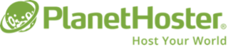 https://levolantairois.org/wp-content/uploads/2023/07/Utilitaire-Logo-PlanetHoster-320x67.png
