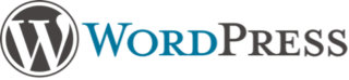 https://levolantairois.org/wp-content/uploads/2023/07/Utilitaire-Logo-WordPress-320x74.png