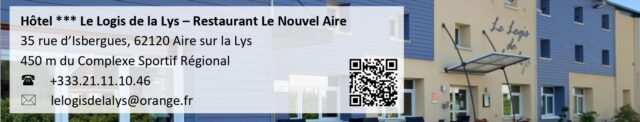 https://levolantairois.org/wp-content/uploads/2023/12/BEC-U17-Logis-2024-640x122.jpg